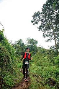 BIB: 5495
                            <button type="button" onclick="openModal(24838039)" class="btn btn-primary btn-sm float-right btn-popup" data-toggle="modal" data-target=".modal-high-quality">
                        <i class="fas fa-shopping-cart"></i> Add to Cart
                    </button>
                                            <button type="button" onclick="isThisMe(24838039, true)" class="btn btn-success btn-sm float-right btn-popup btn-isme hidden" data-toggle="tooltip" data-placement="bottom" title="นี่คือรูปของคุณใช่ไหม คลิกที่นี่เพื่อเอาเข้าอัลบั้ม">
                        <i class="fas fa-plus"></i> Add to album
                    </button>
                    <button type="button" onclick="isThisMe(24838039, false)" class="btn btn-warning btn-sm float-right btn-popup btn-isnotme hidden">
                        <i class="fas fa-ban"></i> Remove from album
                    </button>